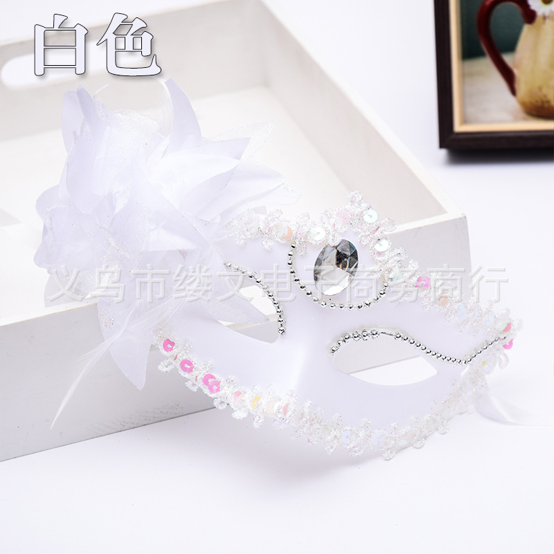 TB2LzzgXlUSMeJjy1zkXXaWmpXa_!!