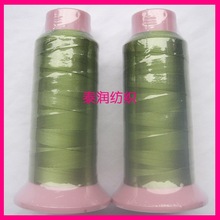 �|ݸ�S�Ҵ������a��]�ߏ��p�x�� 450D*3Ƥ��ţ�Ў�