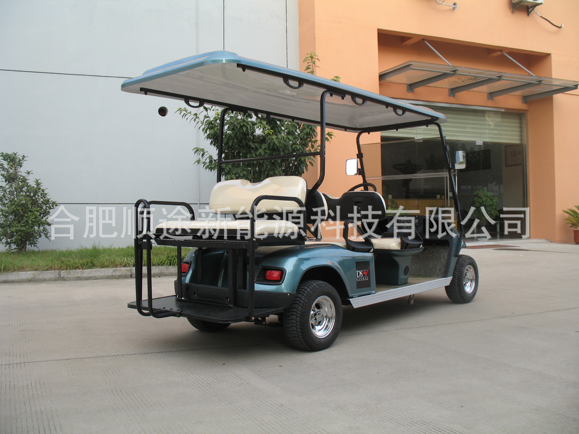 Ϸ6綯Ѳֵ߳綯۹⳵