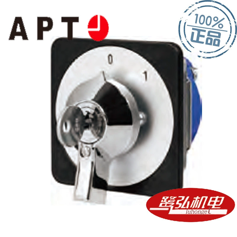 LW39-16AP-4GC-11111/3FK Bandbite LW39-16AP поставка APT/Shanghai Second Workers