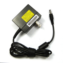 �S��ֱ��5V2A�����ƽ����X·�����ƄӲ������O���Ƅ�EVD�m����