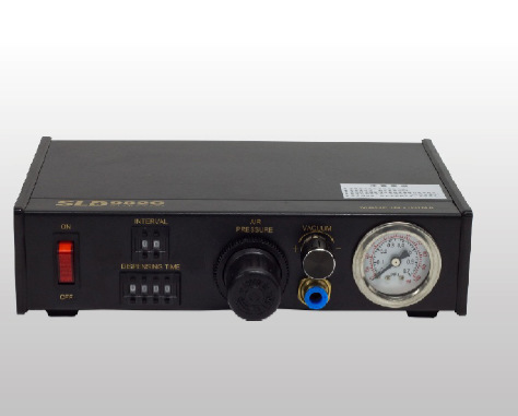 HS-982C自动点胶机 自动滴胶机