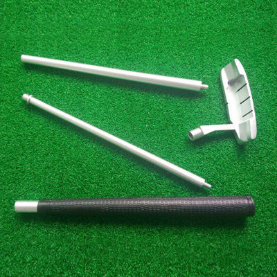 golf combination Putter Aluminum putter Gift clubs beginner adult Putter