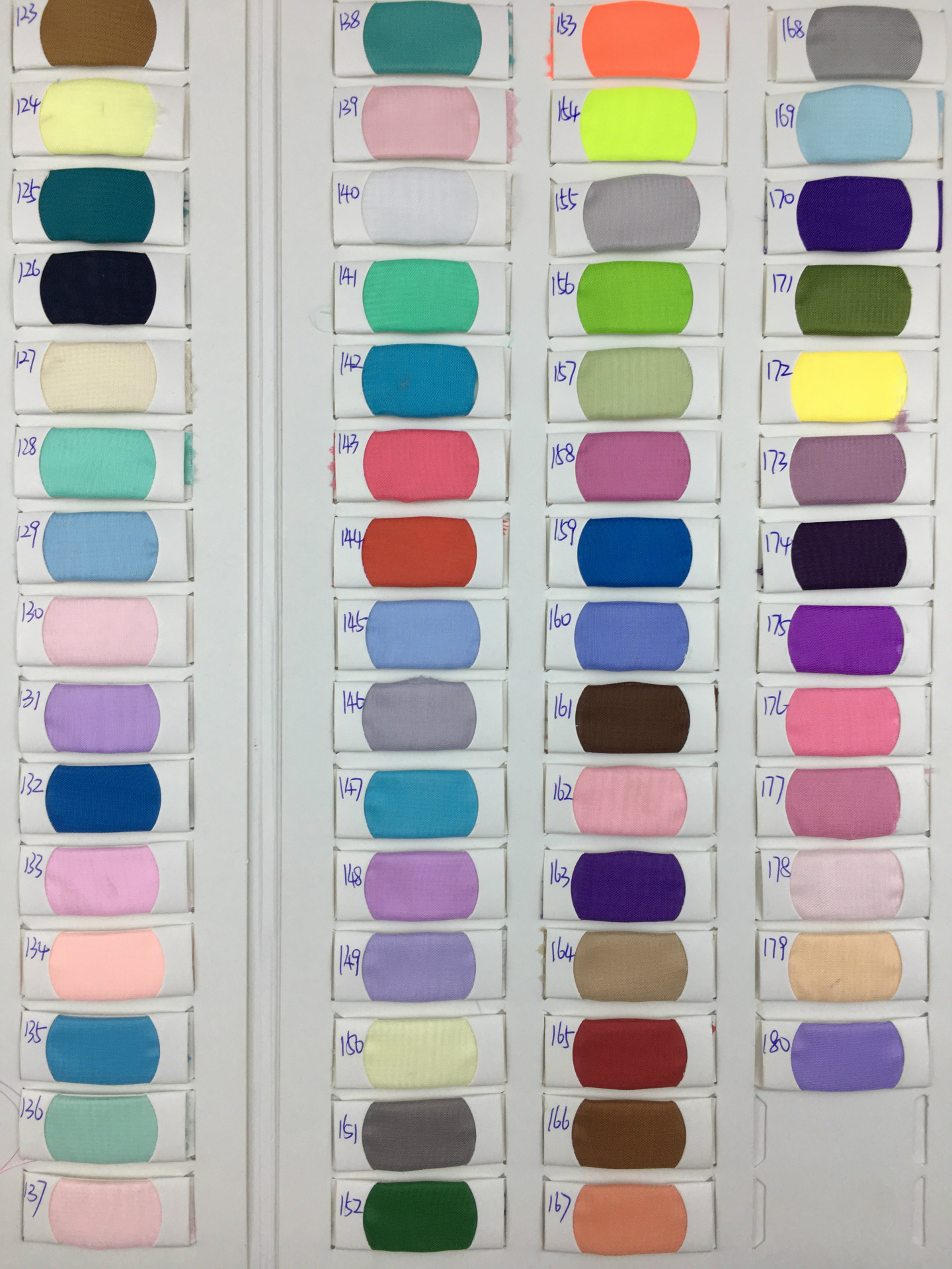 IMG_2018(20170821-041005)