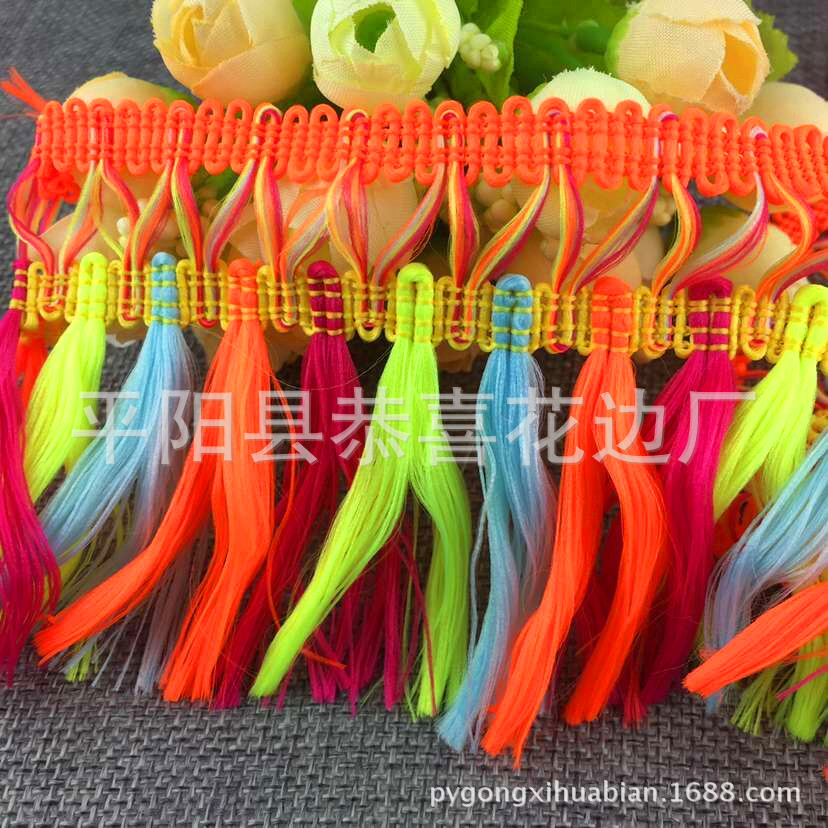 QQ图片20170929100336