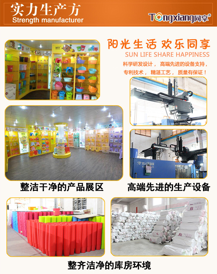 2574999446_979554216