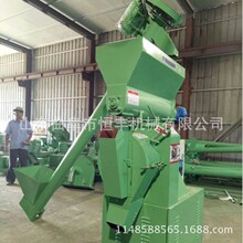 ؑchĤwC ʽhģwC ~wC