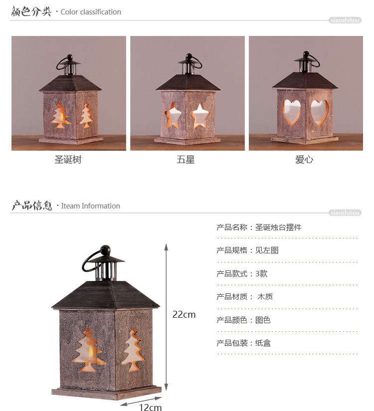 TB2plIgXCBjpuFjy1XdXXaooVXa_!!