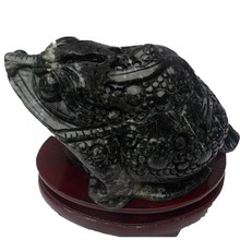 ������[��������ܽ����p����ˇƷ��[�O�ͶY��Ʒ