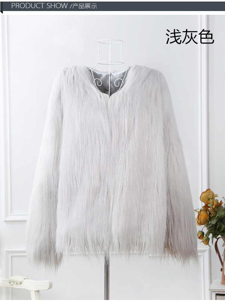 Светло-серый