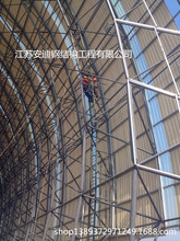 ���N��˨�򺸽���W�ܹ��̡�����ܹ����������b���K����