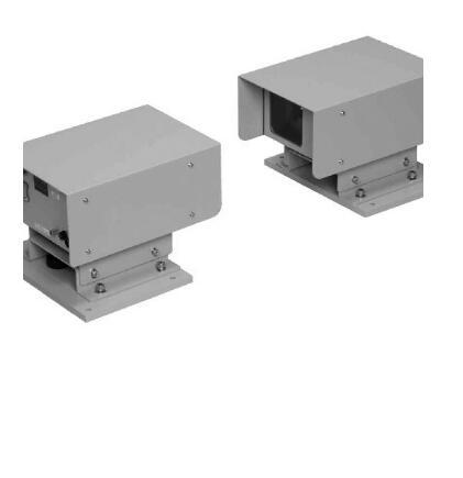 日本TOYO 东洋 空间传输装置  SOT-ES500A   SOT-ES500B