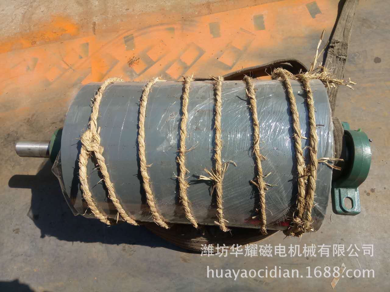 永磁滚筒 强磁滚筒 磁滚筒厂家 磁滚 磁滚筒价格厂家现货