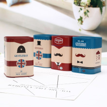 �S��ֱ���R���F����� �������ֺ��ӿ�ͨ�F�� ���ν����ռ{�����l