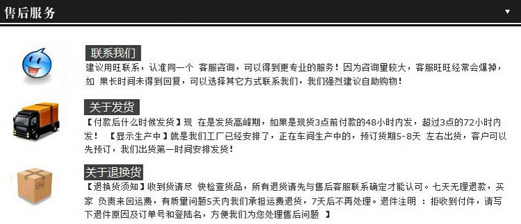 (ZFSEY02NUU~0Q9G]URN52O