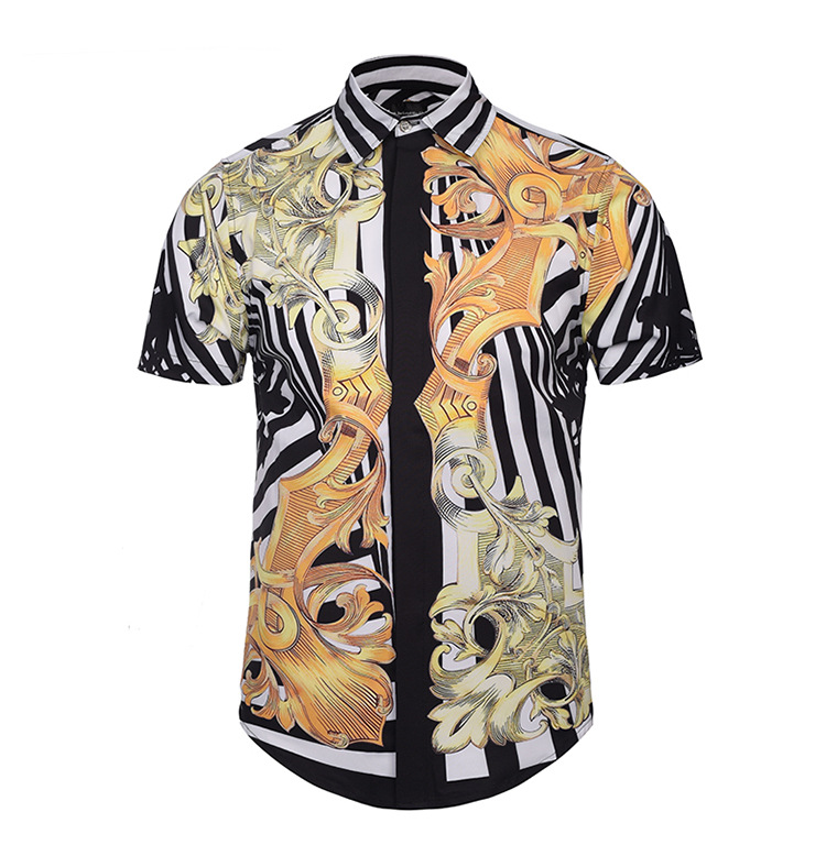 男装尺寸2XL模板_05