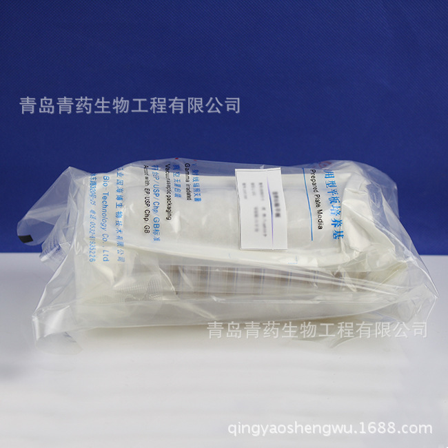 �ᾧ�����Ժ쵨����֬ƽ�壨9cm��HBPM018 �ൺ������ҩ������
