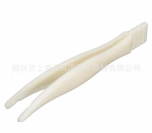 QQ图片20161009143813