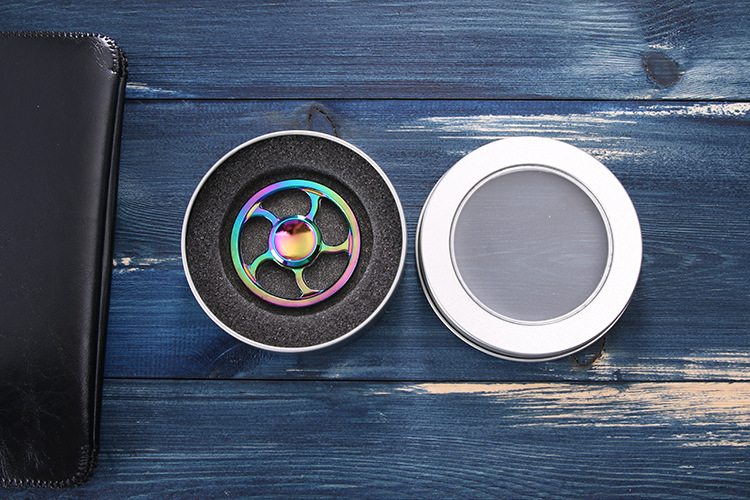 Stick selfie en Alliage - Ref 3386571 Image 27