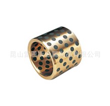 �ձ�������˹OILES #500SP����SPB-303850/SPB-405030/SPB-405035