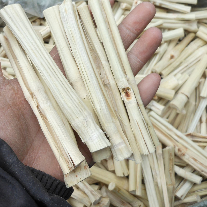 兔子磨牙甜竹 龙猫豚鼠磨牙咬木枝甜竹 仓鼠磨牙甜竹500g-阿里巴巴