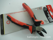 ������ TGK-A206 ʡ��늹�б���Q 6�� 150MM б���Q б���Q늹��Q