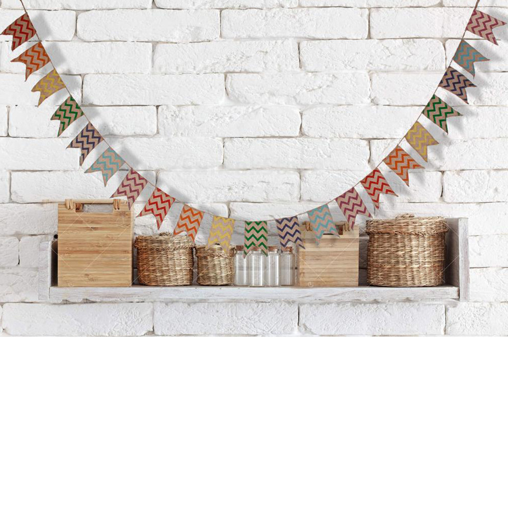 HTB10pUkLFXXXXawXXXXq6xXFXXXm