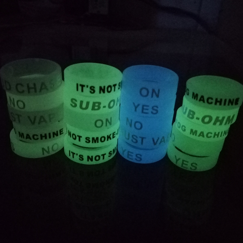 新建文件夹IMG_20170321_102131