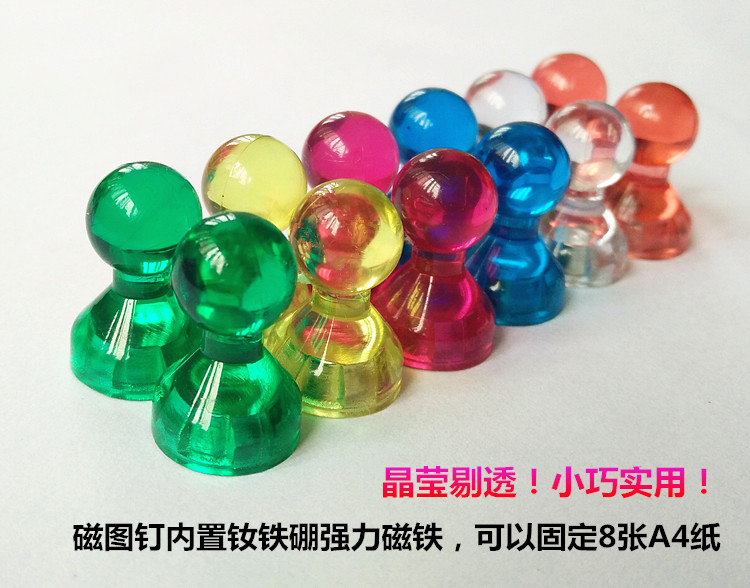 TB2KCYRqVXXXXX7XpXXXXXXXXXX_!!