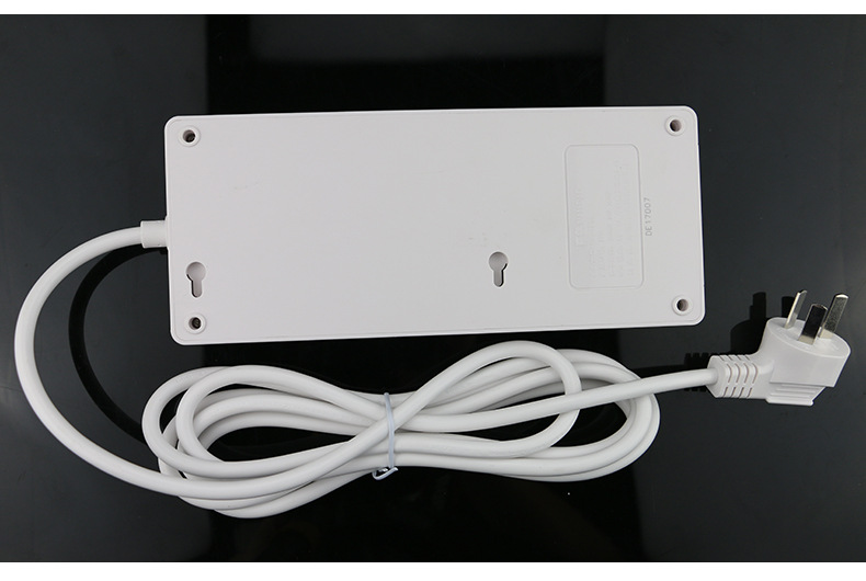 深圳市南岛机电有限公司主要经营漏电保护插头及电源线插头,一体漏电保护插头,分体漏电保护插头,广东漏电保护插头,CCC国标。