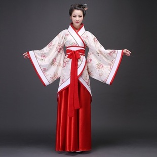 ���b���b�h��Ů�Ƴ���β�F�����b�����Ů�b�������ݳ��M���b�Ŵ�