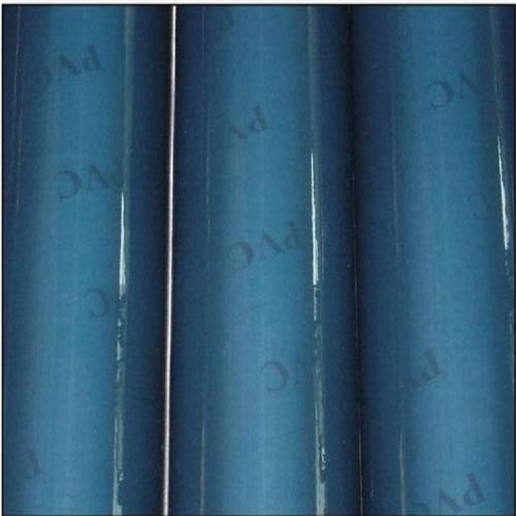 上海厂家供应PVC薄膜压纹防滑膜工业包装软质PVC批发防滑压纹薄膜-阿里巴巴