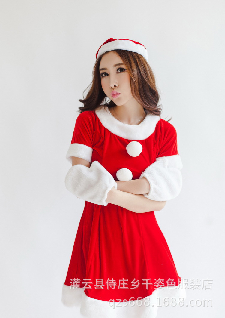 2585009418_1284693715