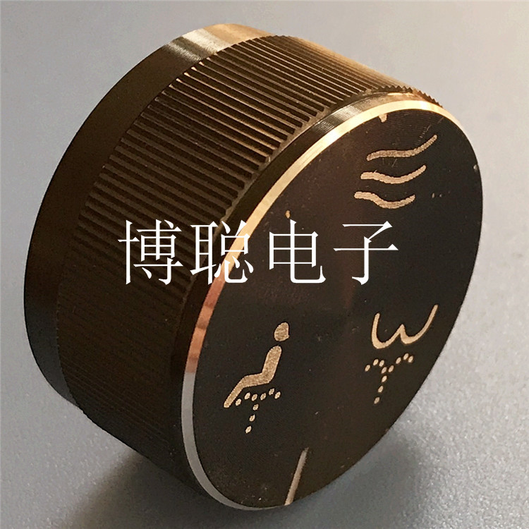 ֱ���������Ͻ���ť��ɫ������ԡ��������ť34*17D�ͽ�о������ñ