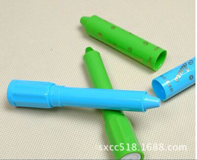 水性蠟臉彩眉筆用蠟透明水溶性蠟溫和穩定易清洗