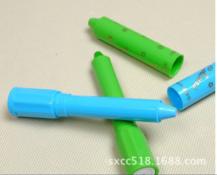 水性蠟臉彩眉筆用蠟透明水溶性蠟溫和穩定易清洗