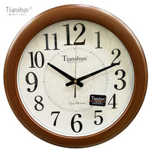 �S�����l���l��혈A�Β��R��ʽ�F�����Ժ��s�r�R������͏d0188