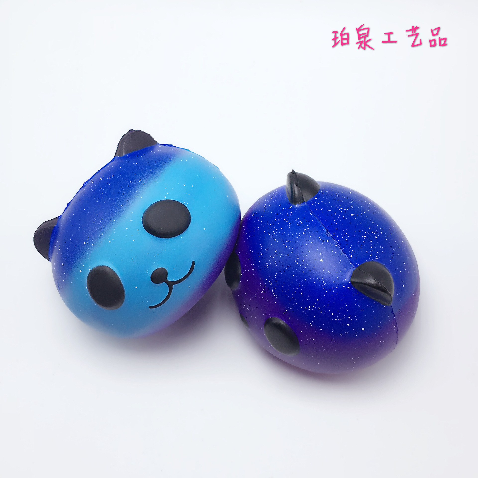 微信图片_20171217114914