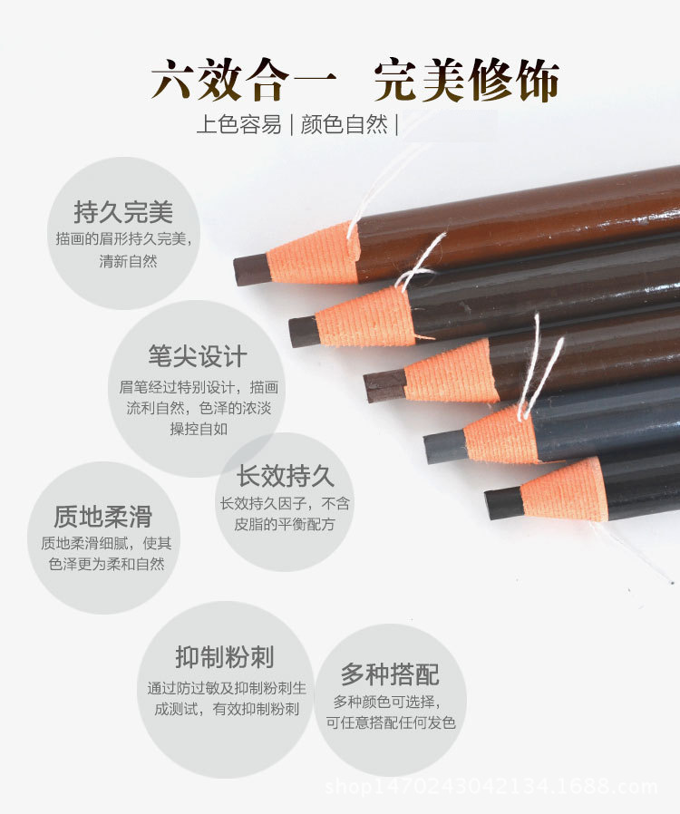 3939862684_2102987406