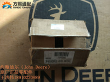 E80206��FH323281�� ���ݻ���Ƭ Լ���϶���ݻ����