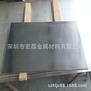 �F؛TC4⁺Ͻ���TA1TA2��⁰��0.1-200mm⁽z⁰�⁹���������