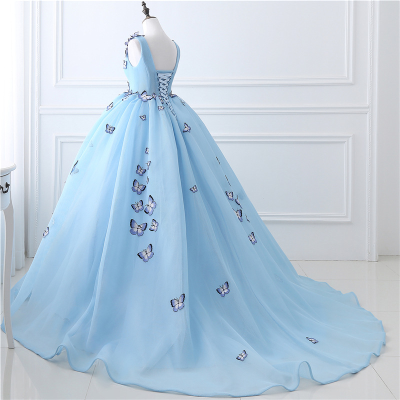 Robe de mariée - Ref 3309257 Image 4