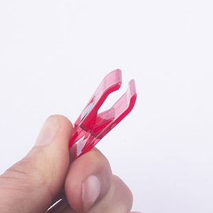 diy��߅�̶��A���^�A�nʽ�AƤ��Ƥ��Ƥ�ߏ����A����͸���A��