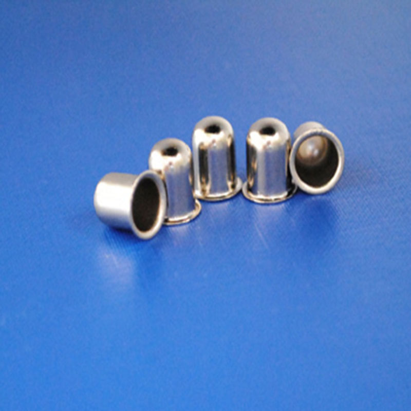 铜头  配套五金 五金冲压制品  恒盛五金