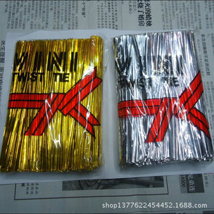 6cm�F�z���ڎ�/��z���l/��c�}�Q�YƷ����/�ǹ�����/�o������