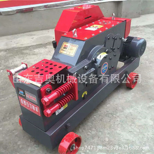 GQ40��䓽��Д��C ��ͨ䓽����ϙC GQ50�͈A�����Д��C 䓽�ؔ�