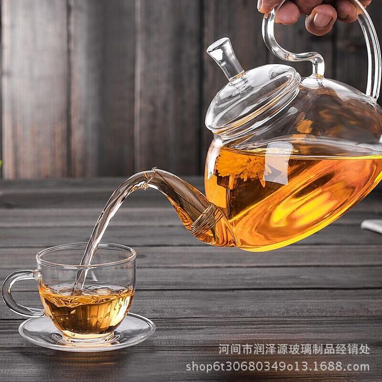 QQ图片20171204102704