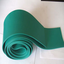 �V�|�S��ֱ��������ϩ�Gɫܛ�� �}��ذ� ��ˮ����