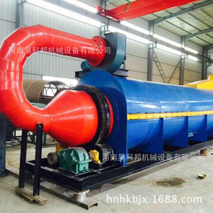 ֱ�N��ʽС�ͺ�ɳ��əC �ɱ���Ч�ʸ� ȫ��С�ͺ�ɳ��əC�r��