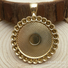 �Ͻ�Ҽ� 25mm  Բ�ε��껨�ߵ��� ʱ�ⱦʯ���� 12722